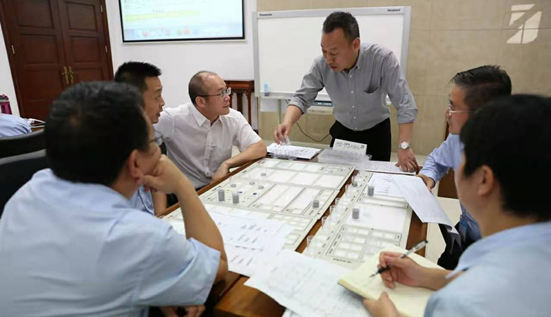 >云鷺振翅，雁鶴九霄！