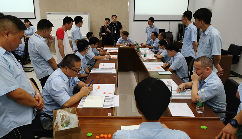 >奮戰(zhàn)三百天，使命必達(dá)，目標(biāo)必達(dá)！